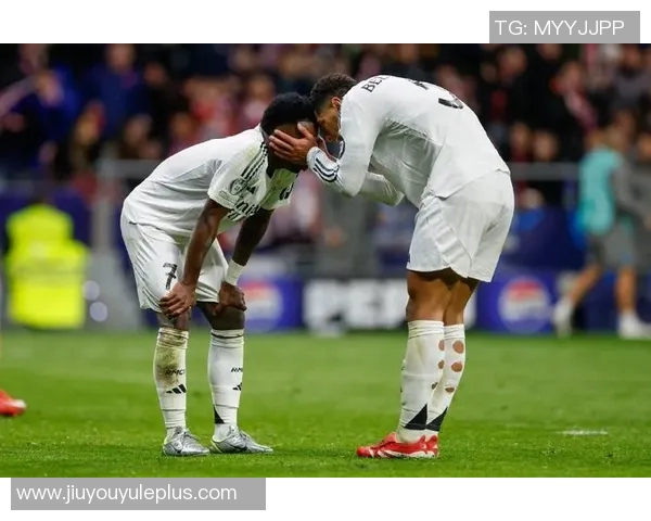 塞尔吉尼奥回忆05年欧冠决赛前的预感与点球大战的心理斗争