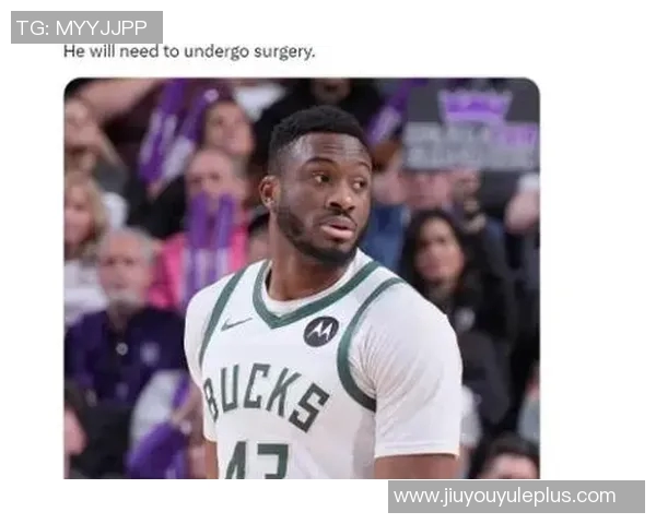 字母哥上半场表现平平仅得10分3板3助2断球队需更强支持 字母哥上半场表现平平仅得10分3板3助2断球队需更强支持