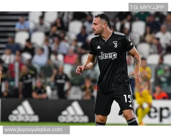 尤文图斯后卫加蒂遭遇右膝半月板撕裂伤势严重预计缺阵一个月以上 尤文图斯后卫加蒂遭遇右膝半月板撕裂伤势严重预计缺阵一个月以上