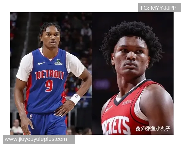 小卡对决阿门与奥萨尔展现超强实力分别砍下41分和55分的精彩表现 小卡对决阿门与奥萨尔展现超强实力分别砍下41分和55分的精彩表现