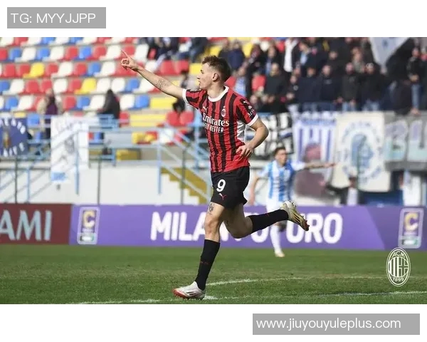 巴特萨基谈米兰征战意丙经历称提升空间仍然很大 巴特萨基谈米兰征战意丙经历称提升空间仍然很大