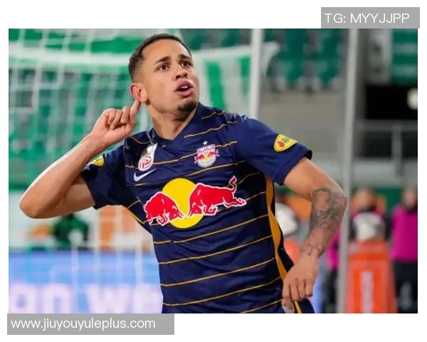 广东锋线强度提升迪亚洛遭遇车轮战无奈应对