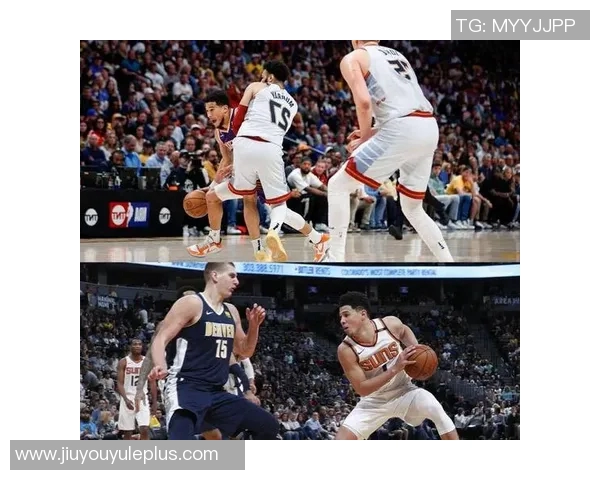 快船对阵鹈鹕比尔缺席前两场状态回暖未在伤病名单中 快船对阵鹈鹕比尔缺席前两场状态回暖未在伤病名单中