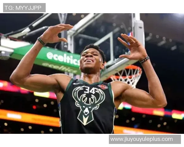 徐静雨分析字母哥离开与KD不同之处强调其已获总冠军无需负担 徐静雨分析字母哥离开与KD不同之处强调其已获总冠军无需负担