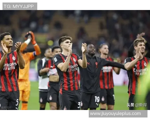 意媒曝B席明夏或自由身离队已与尤文米兰展开初步接触