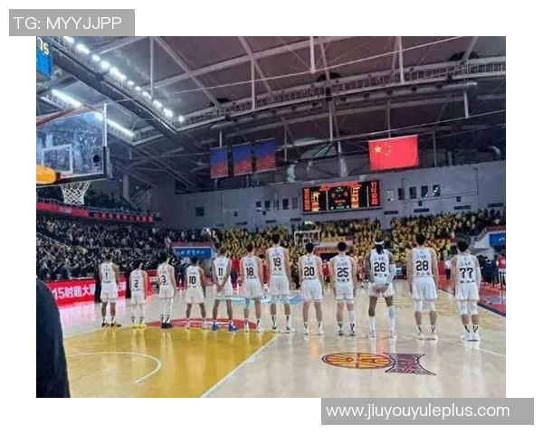 文班亚昕再创佳绩徐昕单场封盖6次距离个人最高仅差1次本季场均23帽领跑联盟 文班亚昕再创佳绩徐昕单场封盖6次距离个人最高仅差1次本季场均23帽领跑联盟