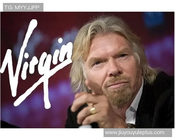 普理查德半场表现出色8投5中三分球命中率高达667贡献12分1篮板3助攻 普理查德半场表现出色8投5中三分球命中率高达667贡献12分1篮板3助攻