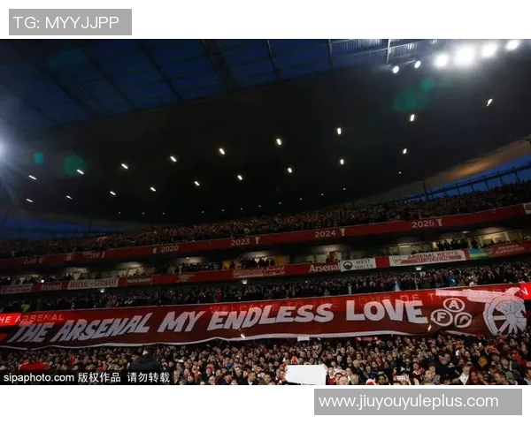 斯科尔斯点评英超中场表现选择托纳利称凯塞多不应全赖斯太过花哨 斯科尔斯点评英超中场表现选择托纳利称凯塞多不应全赖斯太过花哨