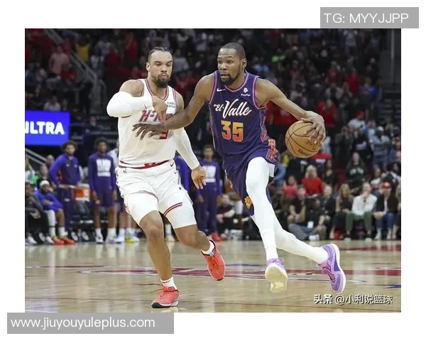 杜兰特薪资逐年攀升生涯多队效力场均得分始终稳定在25以上 杜兰特薪资逐年攀升生涯多队效力场均得分始终稳定在25以上