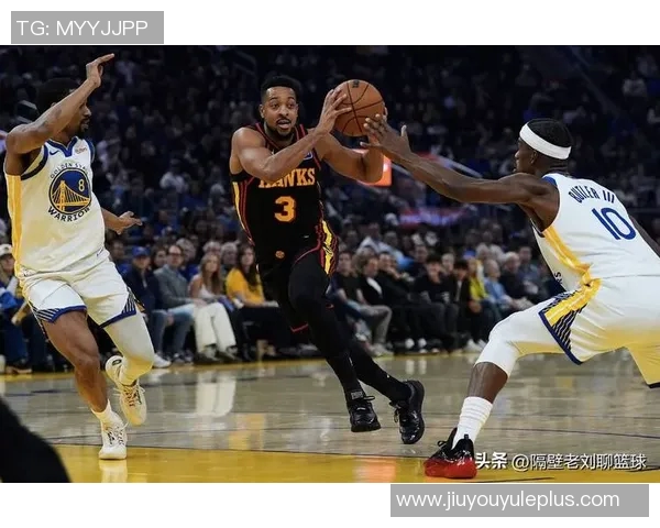 勇士全场39次助攻创赛季新高展现团队配合之美