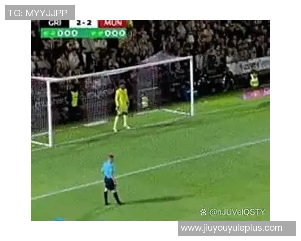 姆伯莫直言摩洛哥比赛争议点球时刻赛后坦言球队面临挑战 姆伯莫直言摩洛哥比赛争议点球时刻赛后坦言球队面临挑战