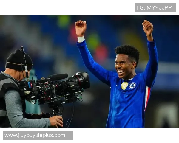 欧冠前瞻：切尔西迎战胜利巴萨需警惕冷门曼城力争击败多特蒙德