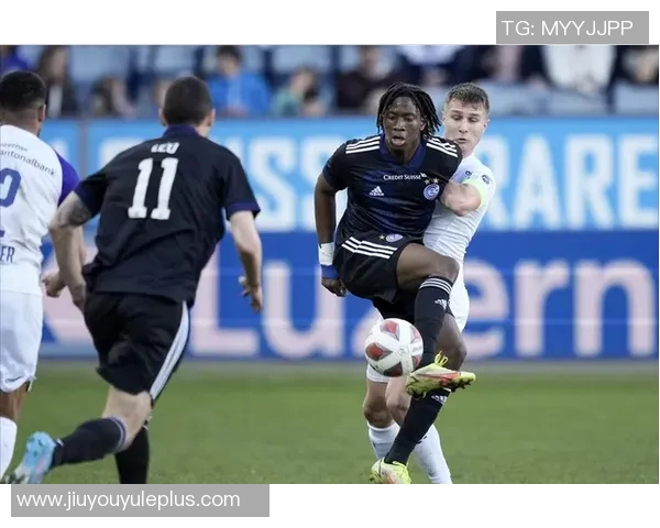 文班首发表现优异切特带队战绩显著替补出场遭遇连败 文班首发表现优异切特带队战绩显著替补出场遭遇连败