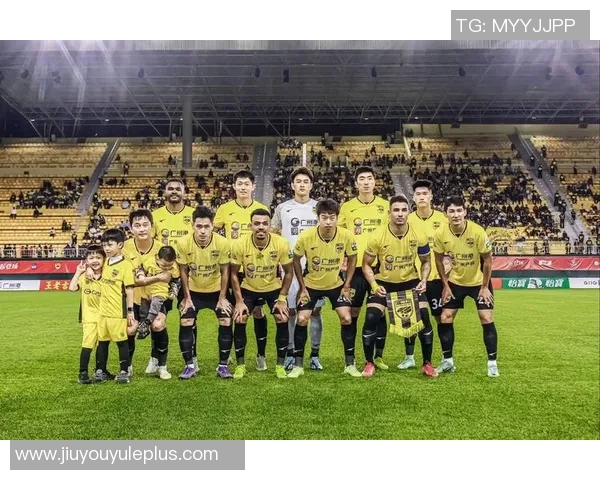 广州豹签下29岁外援图多列加强中甲阵容实力提升