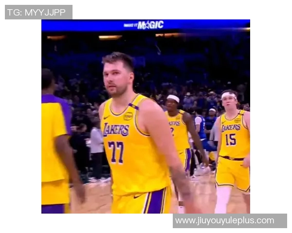 湖人客战猛龙东契奇因个人原因缺阵斯玛特因伤病管理缺席分析 湖人客战猛龙东契奇因个人原因缺阵斯玛特因伤病管理缺席分析