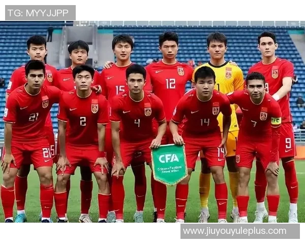 津门虎小将陈哲宣入选U22国足展现中场即插即用能力引关注