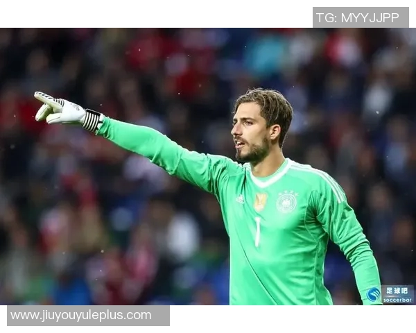 特拉普专注备战巴黎重返老东家期待全力以赴展现实力