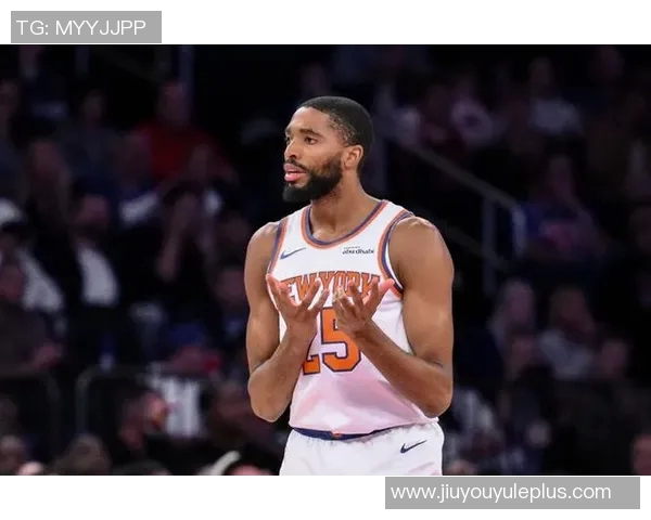 现存最长连续出战纪录揭秘大桥以556场领跑希尔德紧随其后达171场