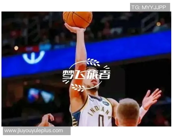 灰熊近期状态火热篮板数据领跑联盟限制对手罚球表现出色 灰熊近期状态火热篮板数据领跑联盟限制对手罚球表现出色