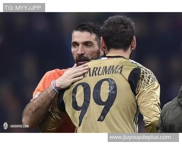 经纪人解析维加未续约尤文原因管理层变动影响决策时机