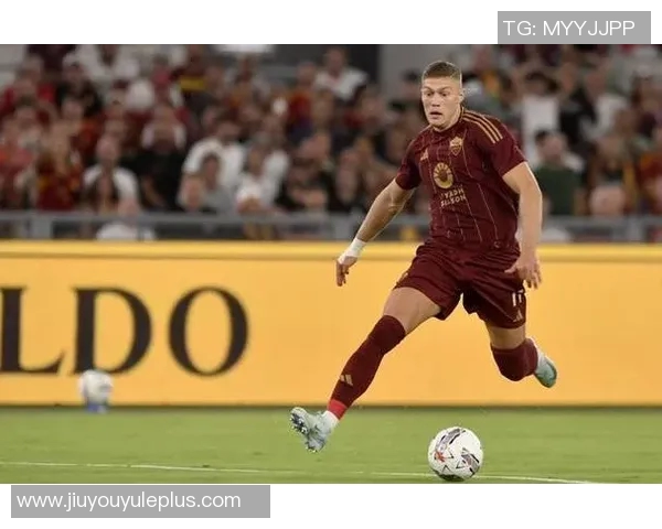 罗马前锋弗格森开场即被换下因脚踝伤病史球队不愿冒险 罗马前锋弗格森开场即被换下因脚踝伤病史球队不愿冒险