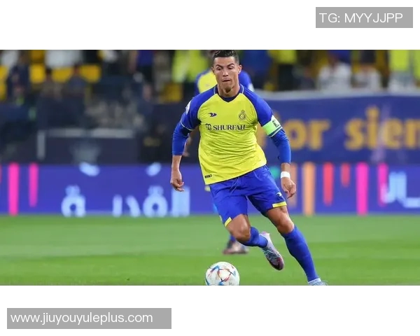 C罗在沙特联赛创下84场82球佳绩成功跻身历史射手榜前五