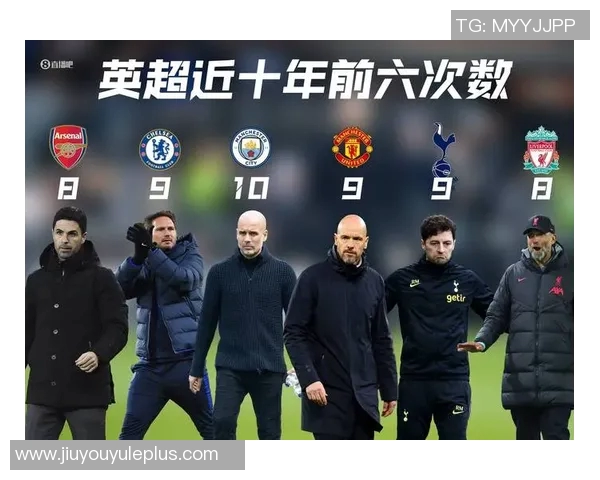 伯恩茅斯遭遇噩梦连连英超9轮不胜排名骤降至第15后5轮对阵4支BIG6球队